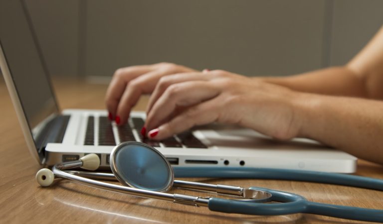 Cancro em Jovens Portuguesas: A Geração que Não Devia Estar a Adoecer