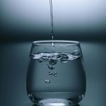 Ácido Úrico Alto: Gota, Rins e Risco Cardiovascular