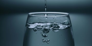 Ácido Úrico Alto: Gota, Rins e Risco Cardiovascular