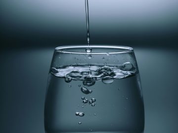 Ácido Úrico Alto: Gota, Rins e Risco Cardiovascular