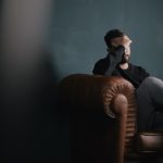 Ansiedade em Adultos: Quando é Normal e Quando Pede Ajuda