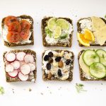 Índice Glicémico vs Carga Glicémica: Guia Prático