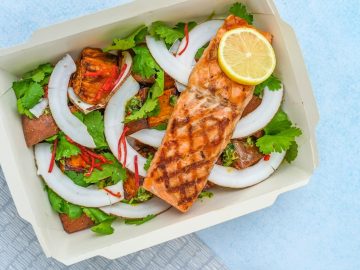 Triglicéridos Altos: Causas, Risco Cardiovascular e Como Baixar