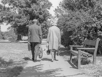 Estatinas Depois dos 70 Anos: o Que Mostra o Ensaio STAREE Sobre Prevenção Primária