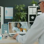 Estatinas Logo a Seguir ao Diagnóstico de Diabetes Tipo 2: o Que Mostra o Novo Estudo Sobre o Risco de Demência