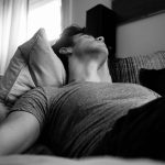 GLP-1 e Apneia do Sono: o Que Mostra o Novo Estudo Sobre CPAP e Mortalidade