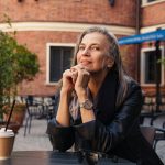 NAD+ para os Sintomas da Menopausa: o Que Mostra (e Não Mostra) o Novo Ensaio Piloto