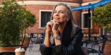 NAD+ para os Sintomas da Menopausa: o Que Mostra (e Não Mostra) o Novo Ensaio Piloto