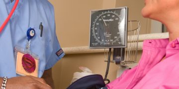 Novas Metas de Colesterol LDL: o Que Mudou na Diretriz de 2026