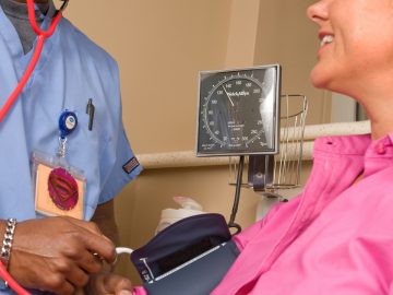Novas Metas de Colesterol LDL: o Que Mudou na Diretriz de 2026