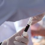 Testes de Deteção Precoce de Múltiplos Cancros: O Que Sabemos Antes da Decisão da FDA
