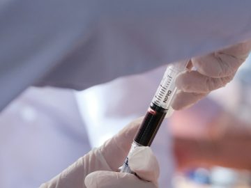 Testes de Deteção Precoce de Múltiplos Cancros: O Que Sabemos Antes da Decisão da FDA