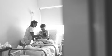 Domperidona na Lactação: o Que Diz a Evidência e Porque Há Limites