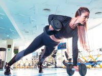 Treino de Força e Diabetes Tipo 2: o Que Mostra o Estudo com 143 Mil Pessoas